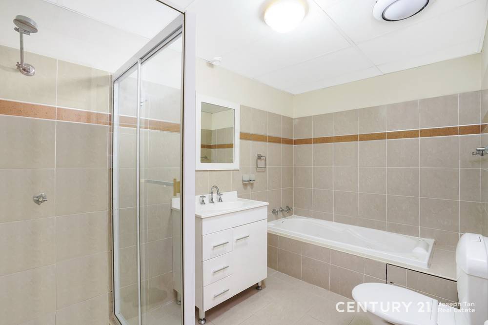 9/40-42 Cecil Avenue, Castle Hill, NSW 2154