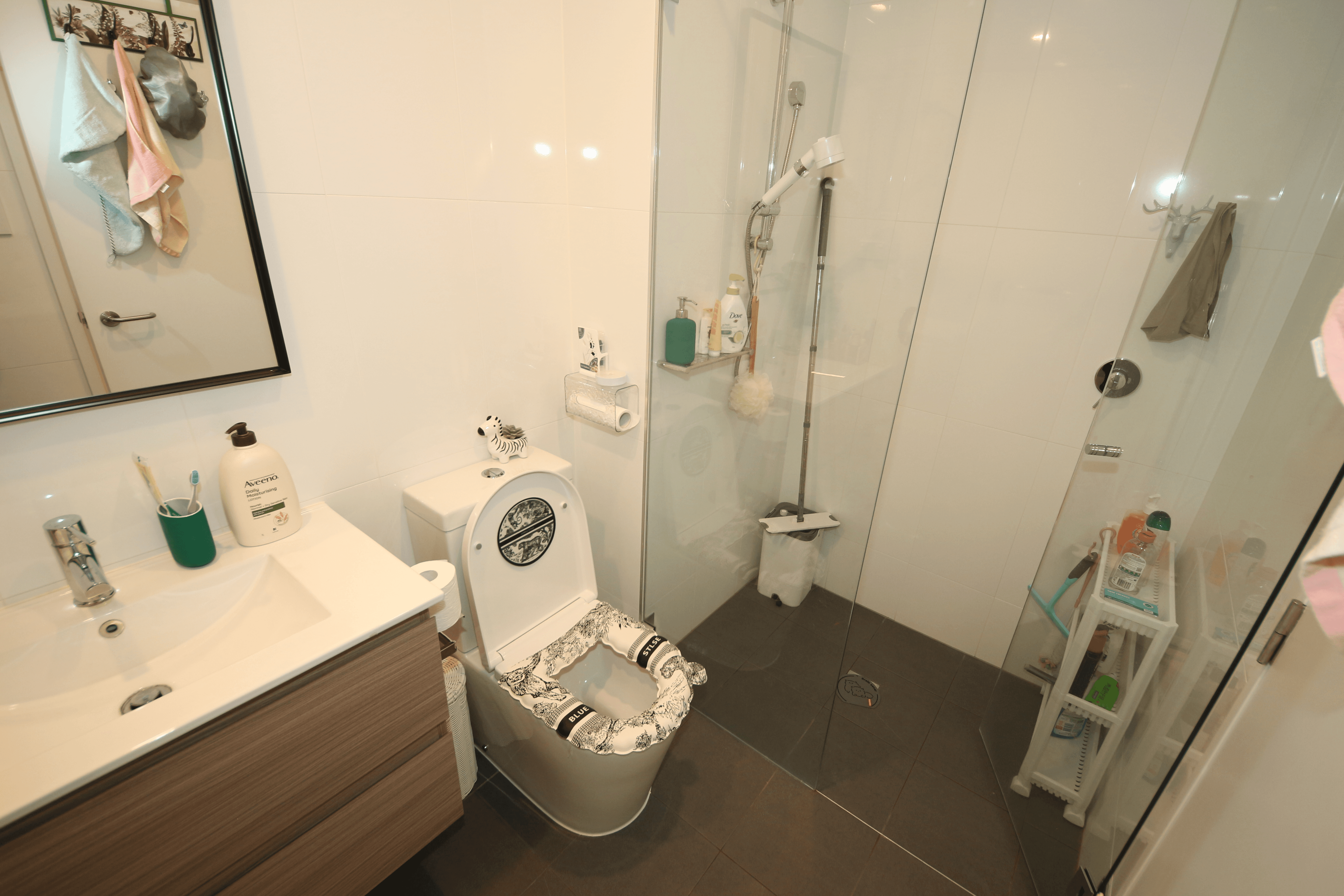 Unit 610/25 Meredith St, Bankstown, NSW 2200