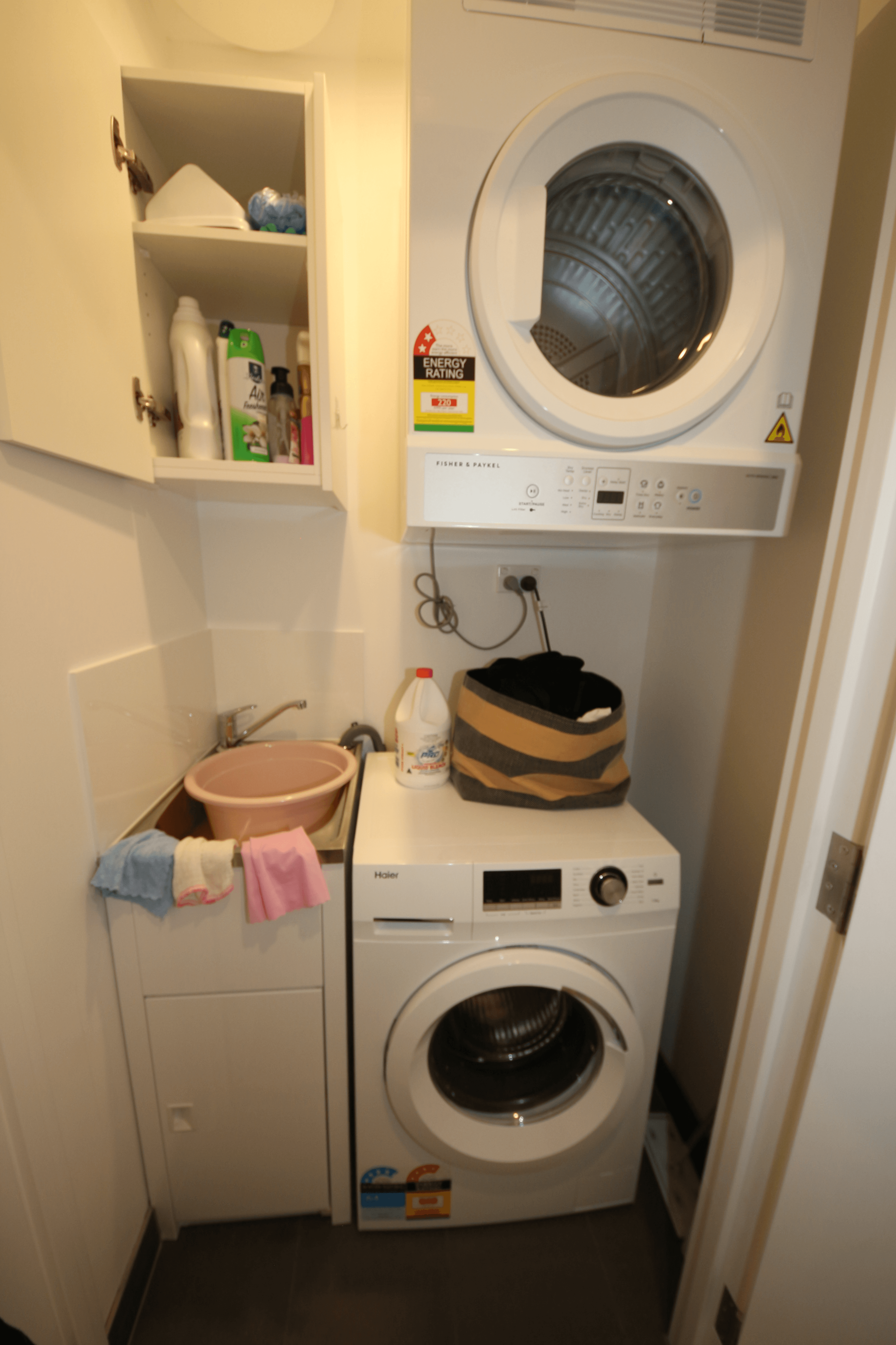 Unit 610/25 Meredith St, Bankstown, NSW 2200