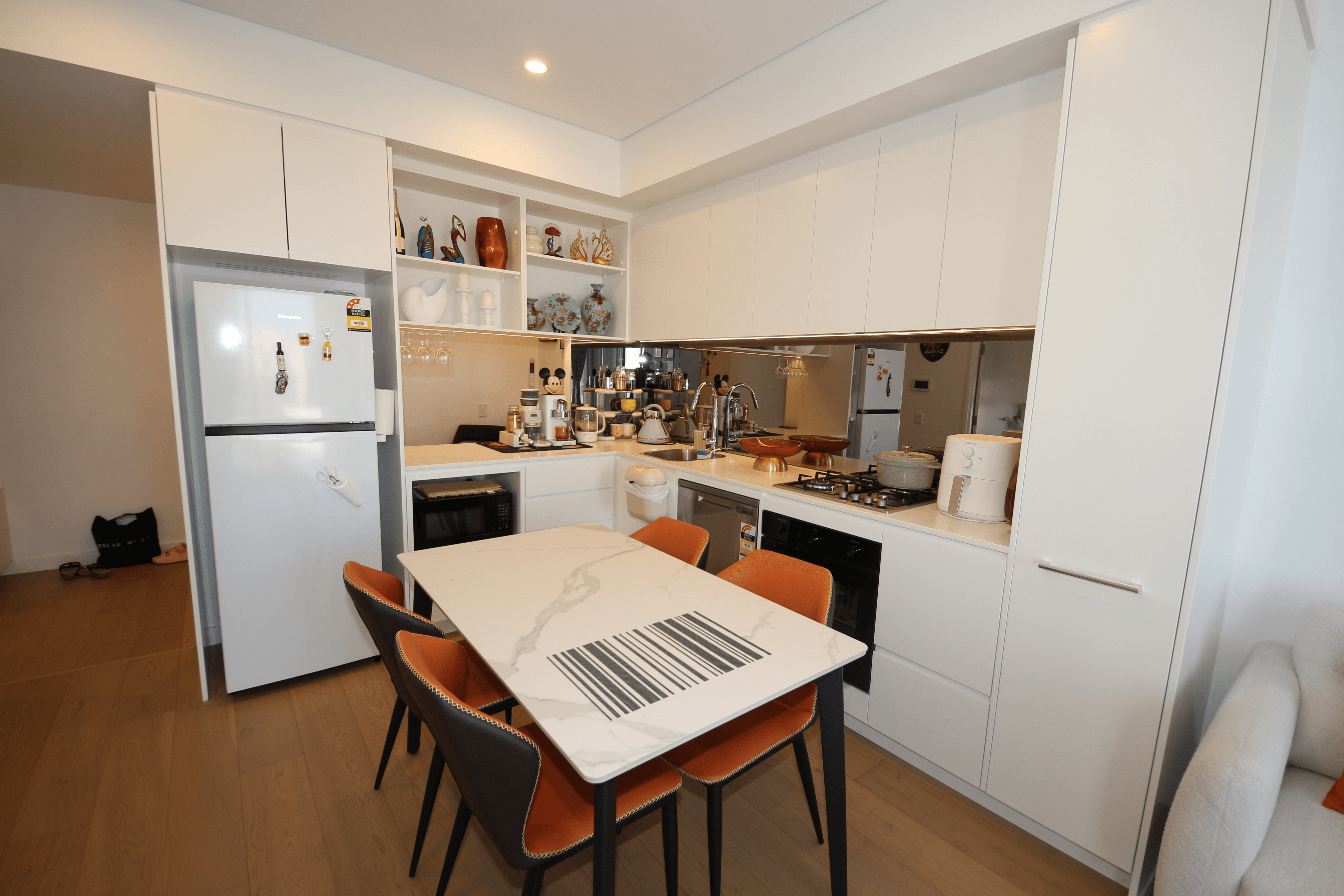 Unit 610/25 Meredith St, Bankstown, NSW 2200