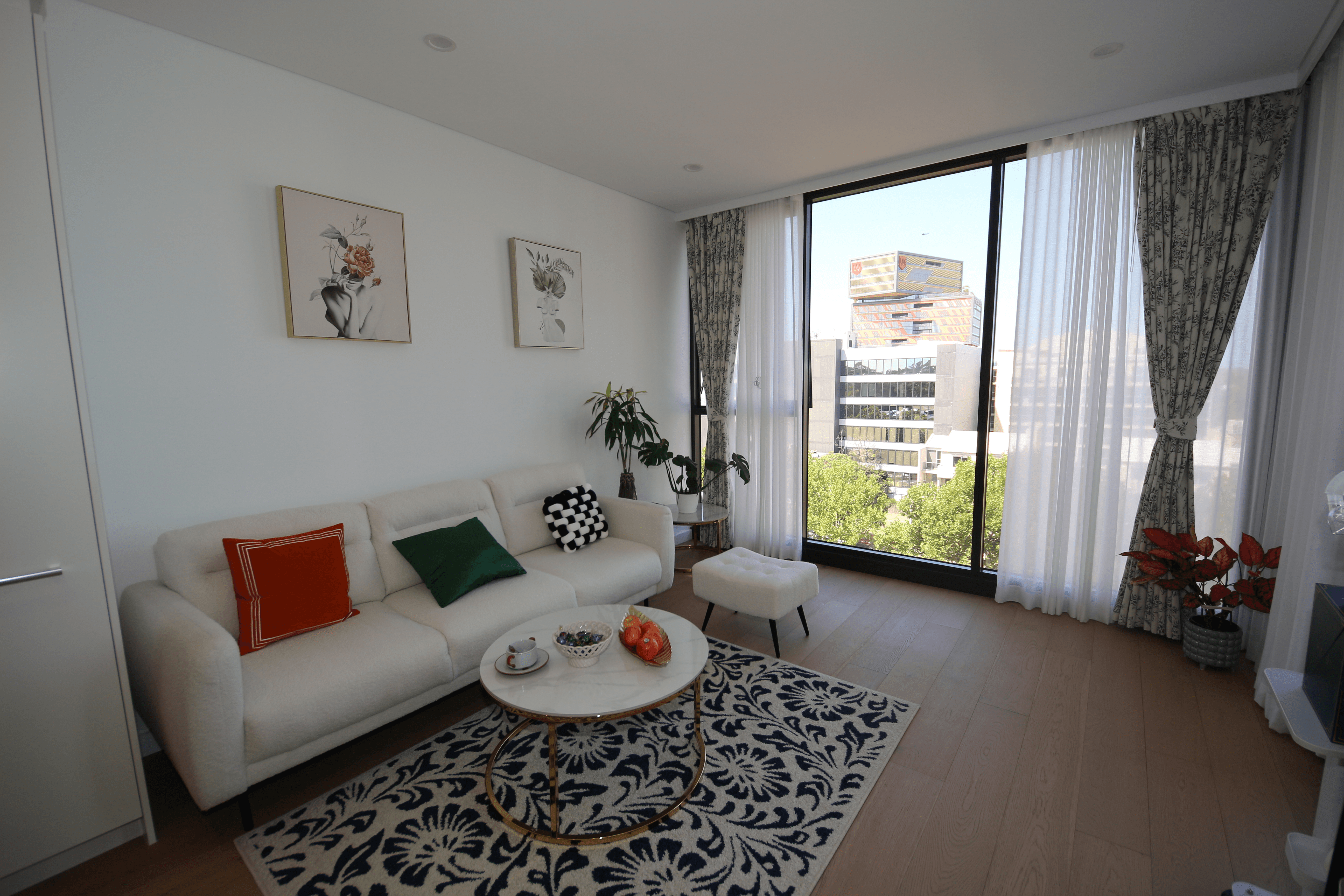 Unit 610/25 Meredith St, Bankstown, NSW 2200