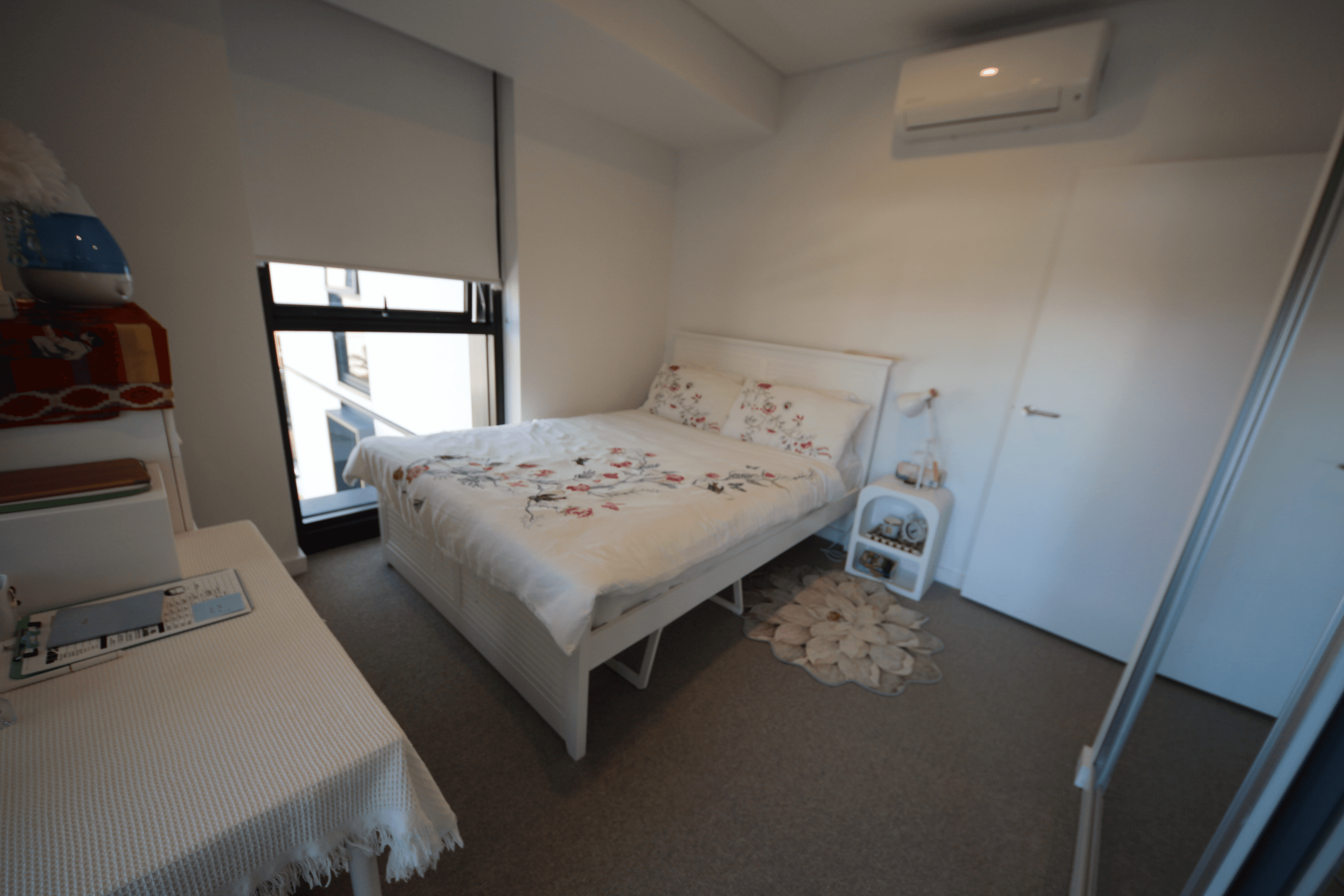 Unit 610/25 Meredith St, Bankstown, NSW 2200