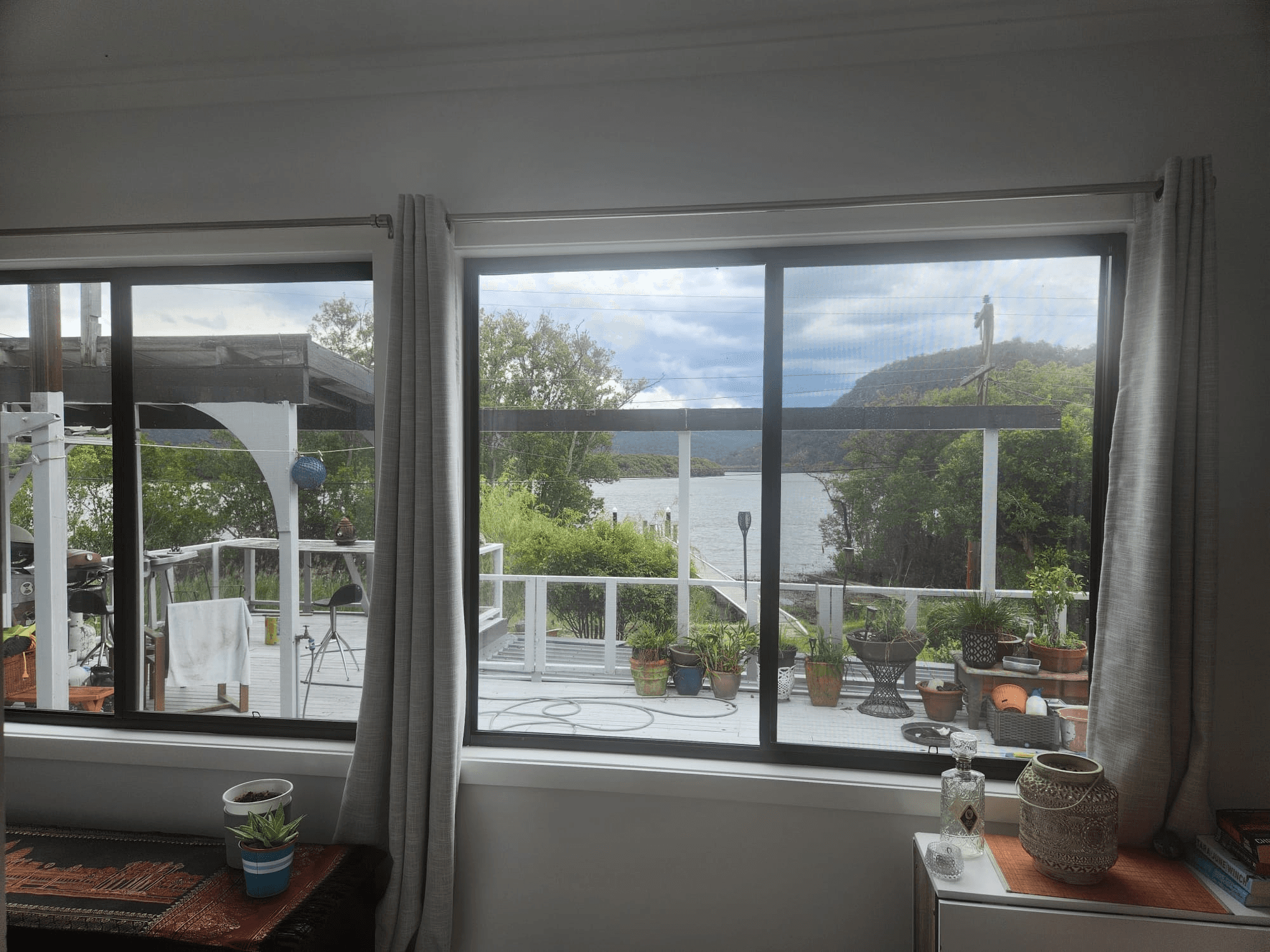 2996 (Lot 16) Hawkesbury River, Marlow, NSW 2775