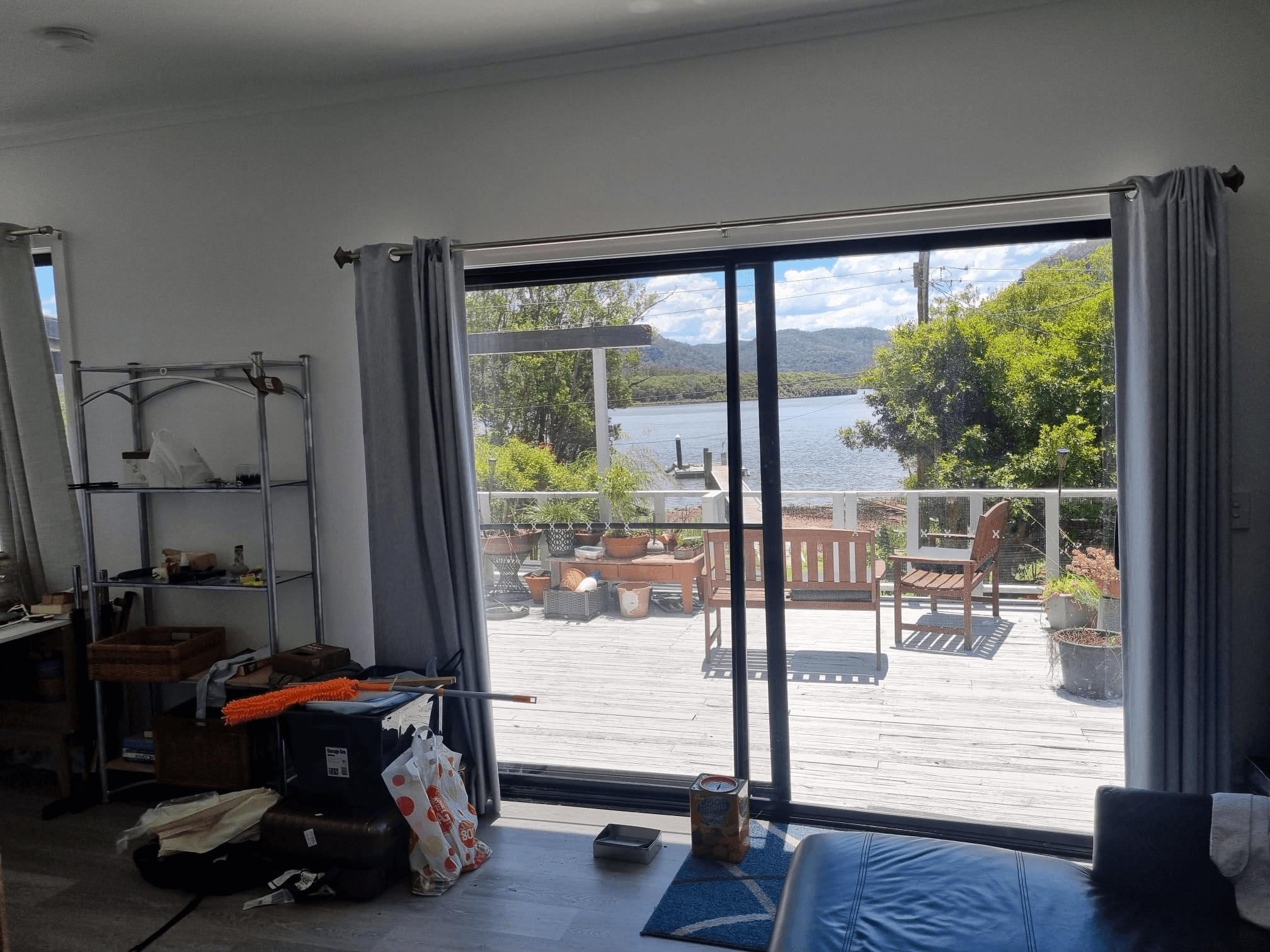 2996 (Lot 16) Hawkesbury River, Marlow, NSW 2775