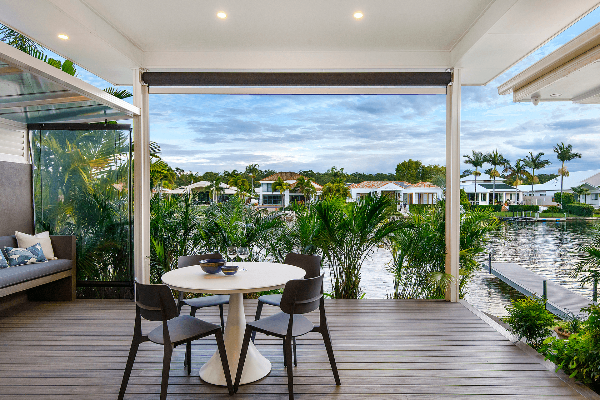 16 Masthead Quay, Noosa Waters, QLD 4566