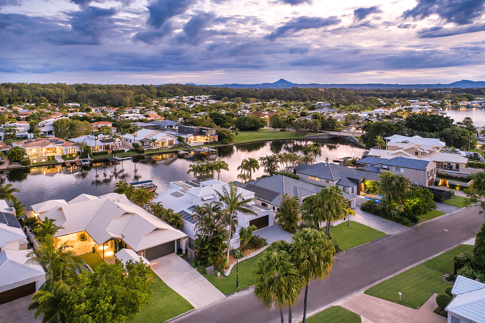 16 Masthead Quay, Noosa Waters, QLD 4566