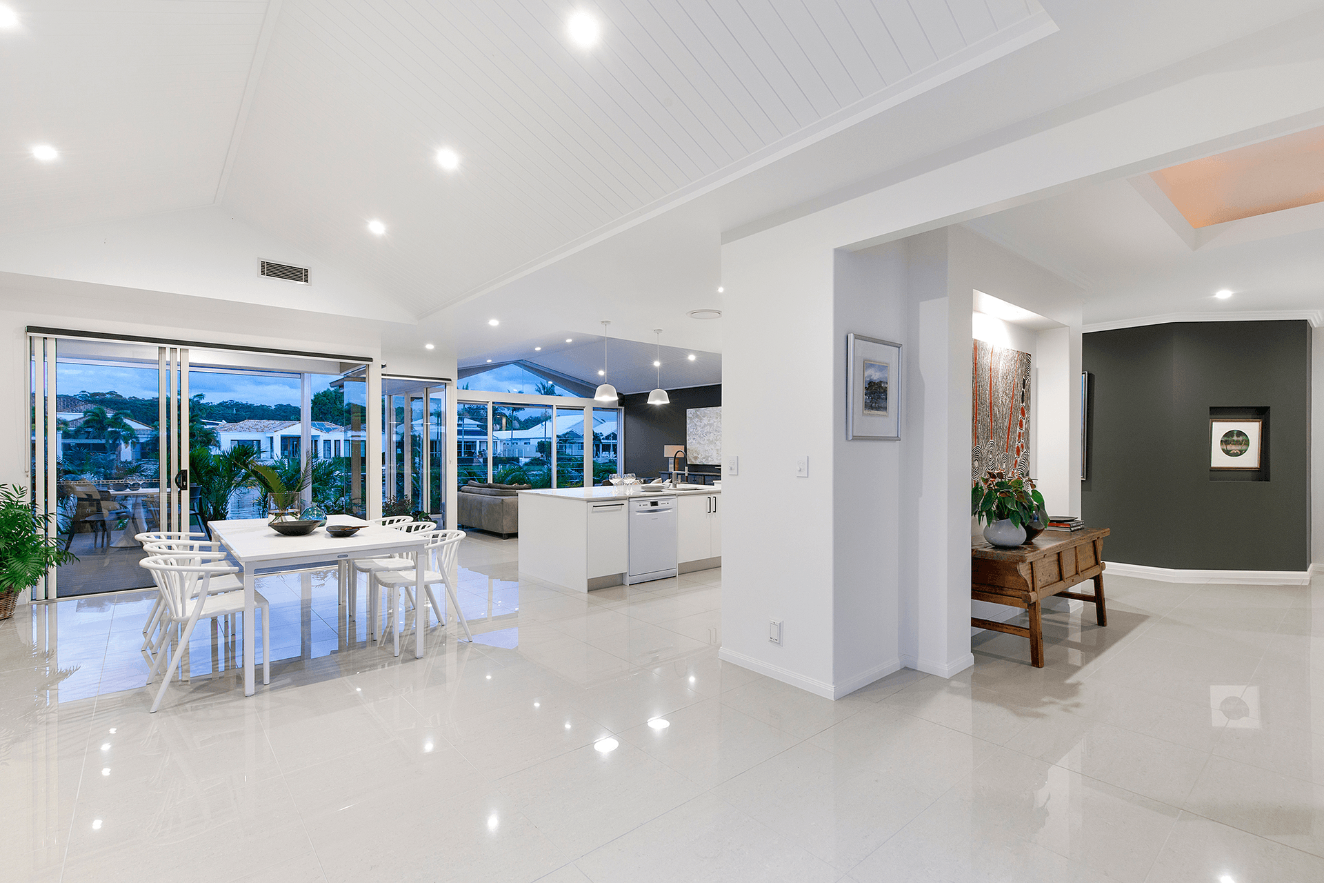 16 Masthead Quay, Noosa Waters, QLD 4566