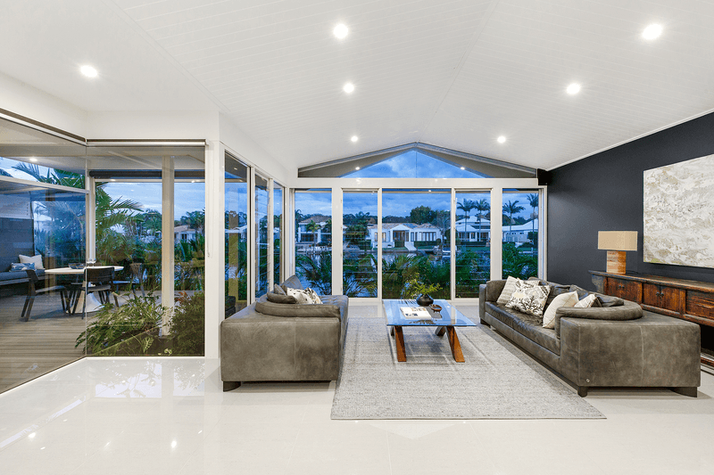 16 Masthead Quay, Noosa Waters, QLD 4566