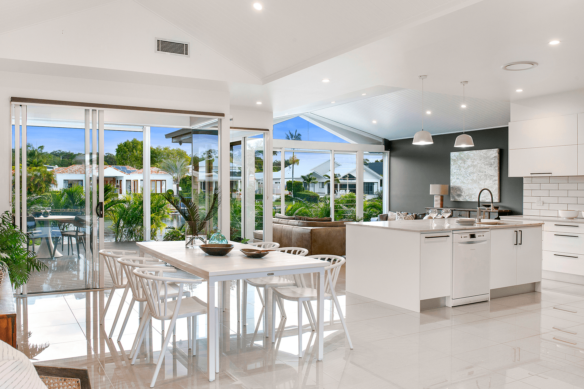 16 Masthead Quay, Noosa Waters, QLD 4566