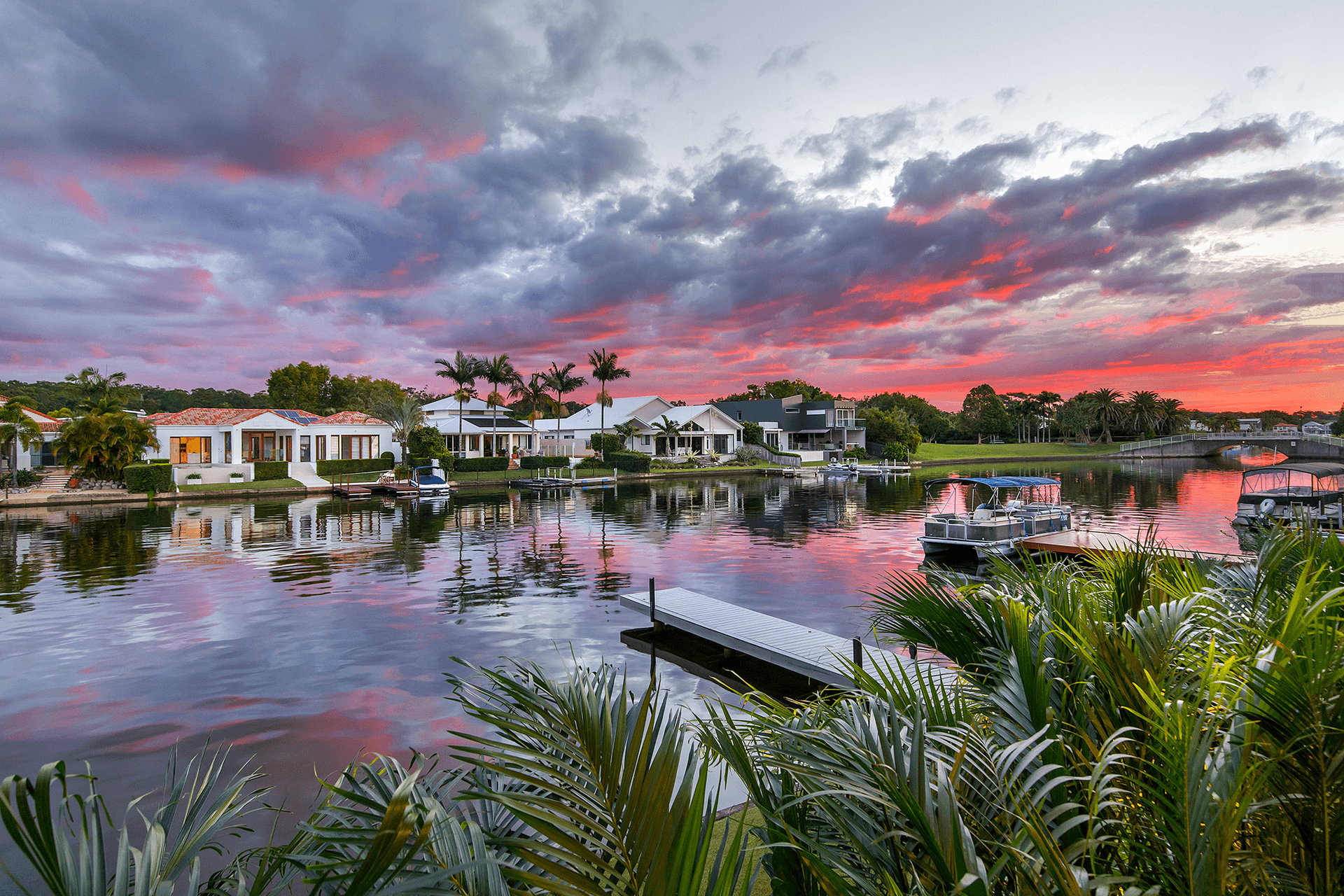 16 Masthead Quay, Noosa Waters, QLD 4566