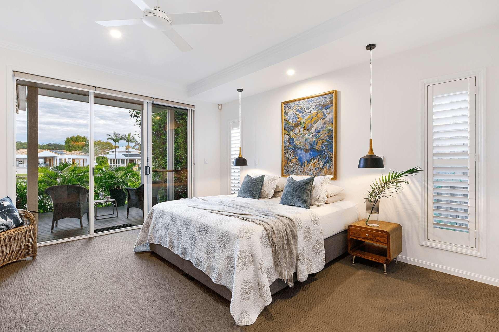 16 Masthead Quay, Noosa Waters, QLD 4566