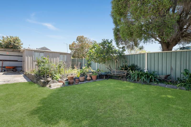 17 Shackell Street, Coburg, VIC 3058