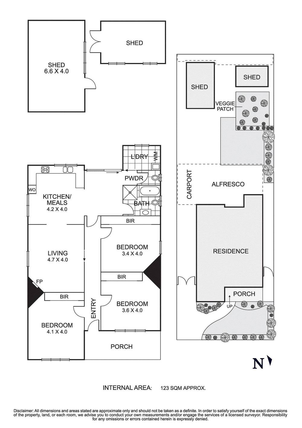 17 Shackell Street, Coburg, VIC 3058