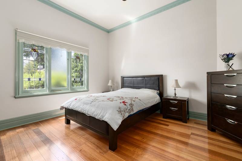 17 Shackell Street, Coburg, VIC 3058