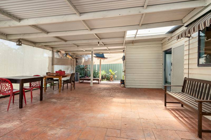 17 Shackell Street, Coburg, VIC 3058