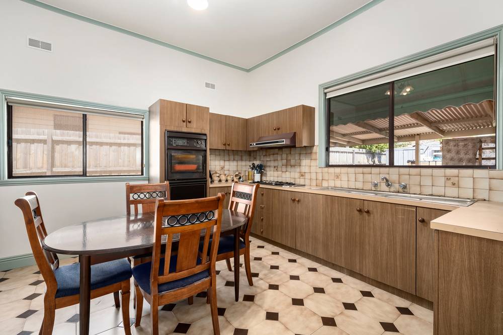 17 Shackell Street, Coburg, VIC 3058