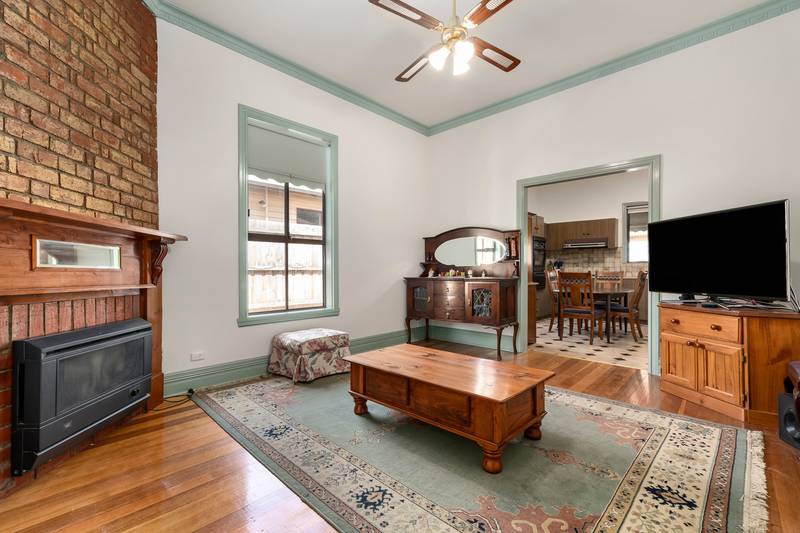 17 Shackell Street, Coburg, VIC 3058