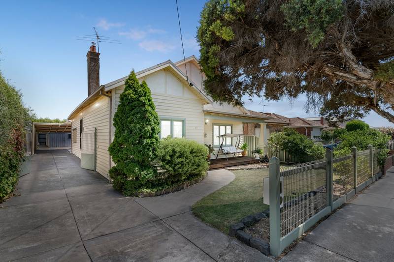 17 Shackell Street, Coburg, VIC 3058