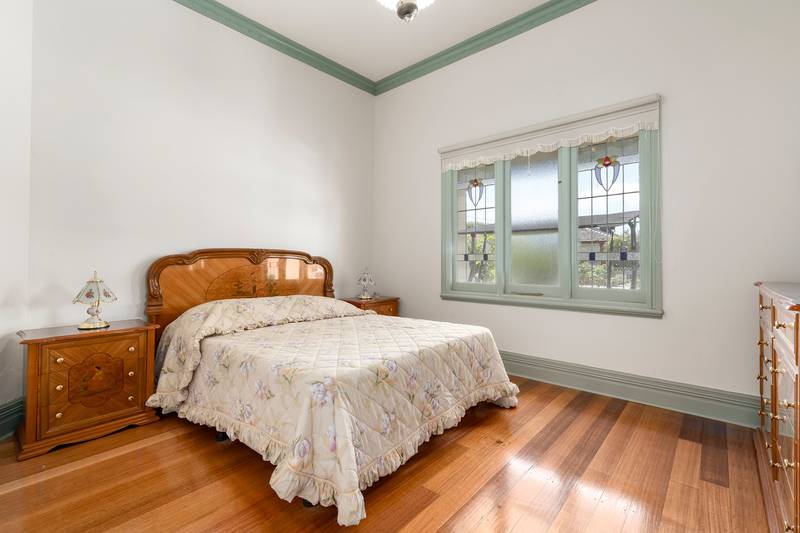 17 Shackell Street, Coburg, VIC 3058