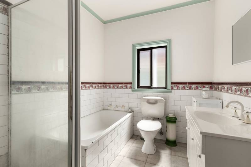 17 Shackell Street, Coburg, VIC 3058