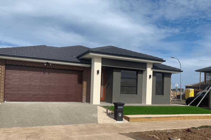 2 Thea Close, Wyndham Vale, VIC 3024