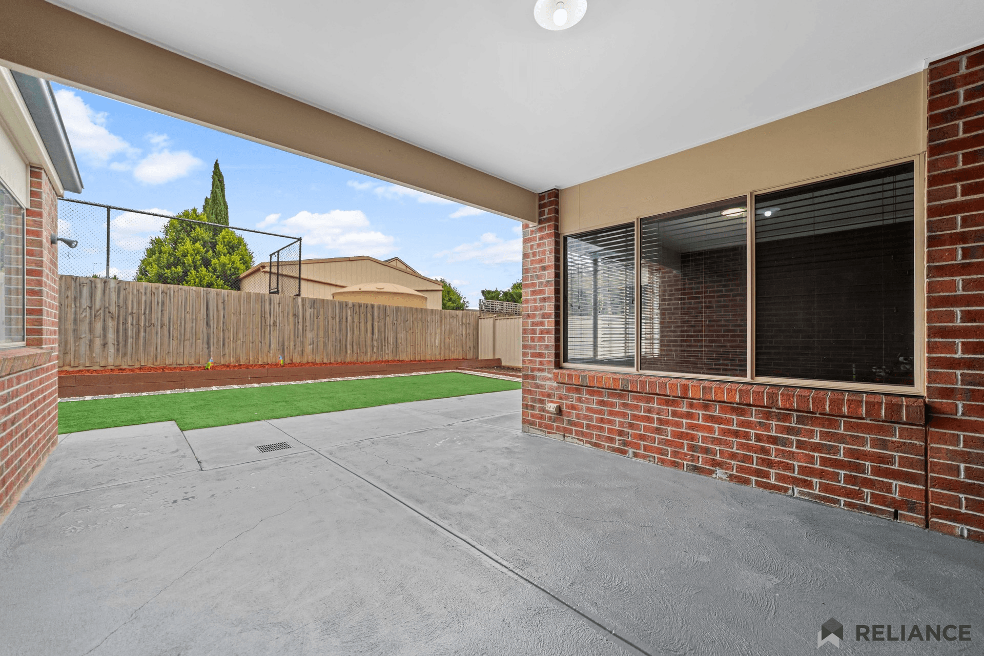 11 Kilmore Street, Brookfield, VIC 3338