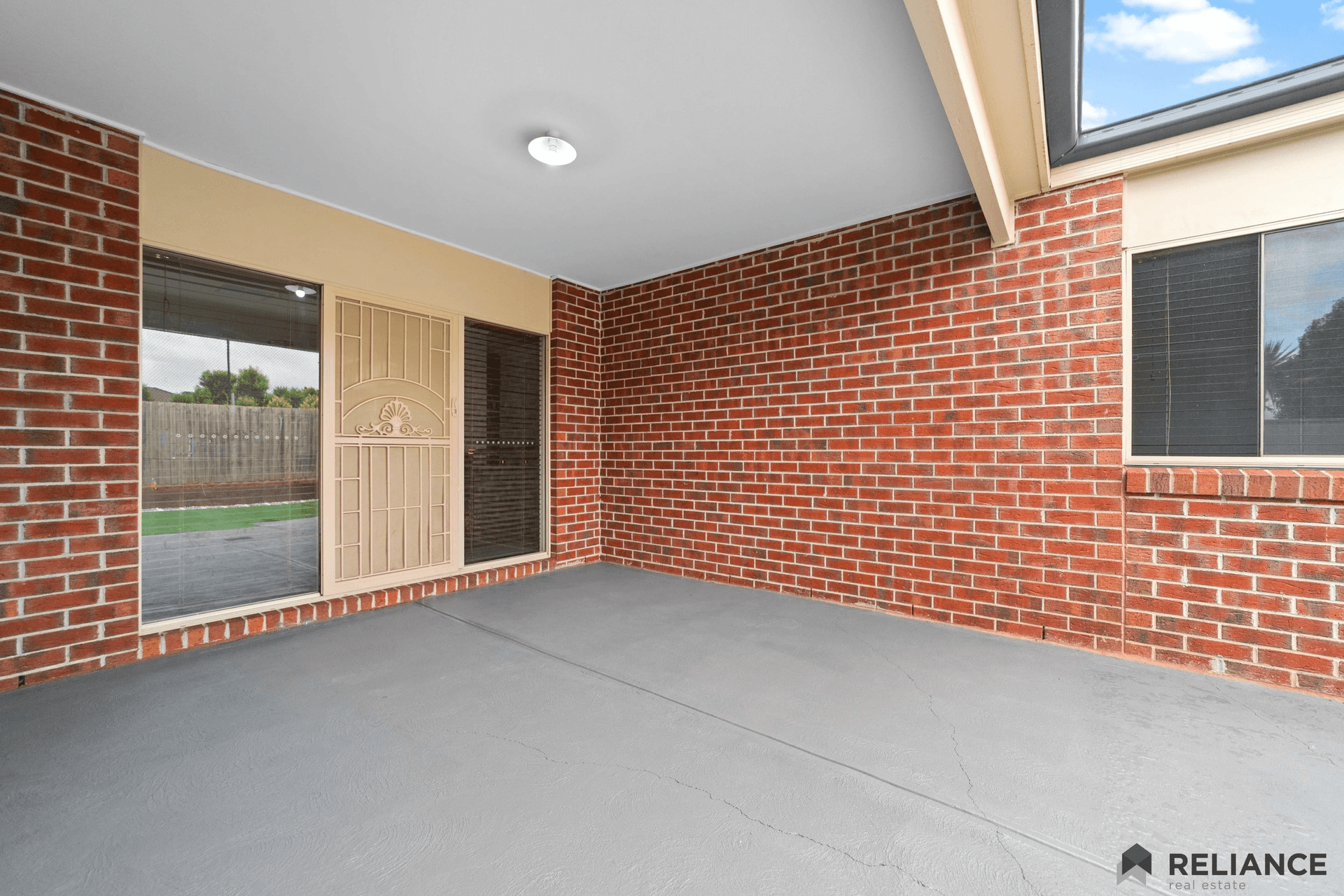 11 Kilmore Street, Brookfield, VIC 3338