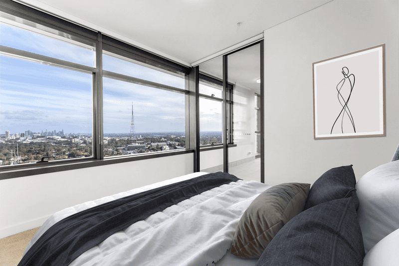 2707/69 Albert Avenue, CHATSWOOD, NSW 2067