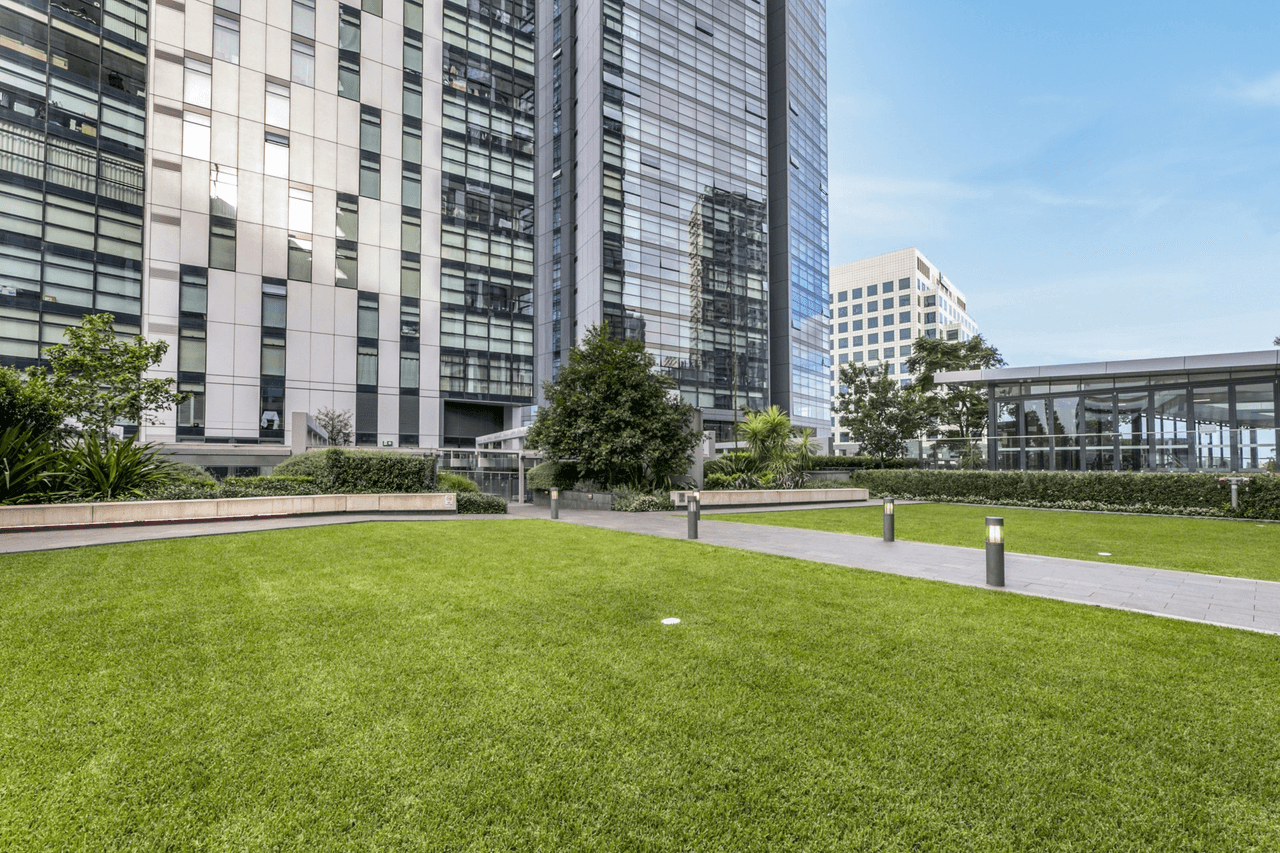 2707/69 Albert Avenue, CHATSWOOD, NSW 2067