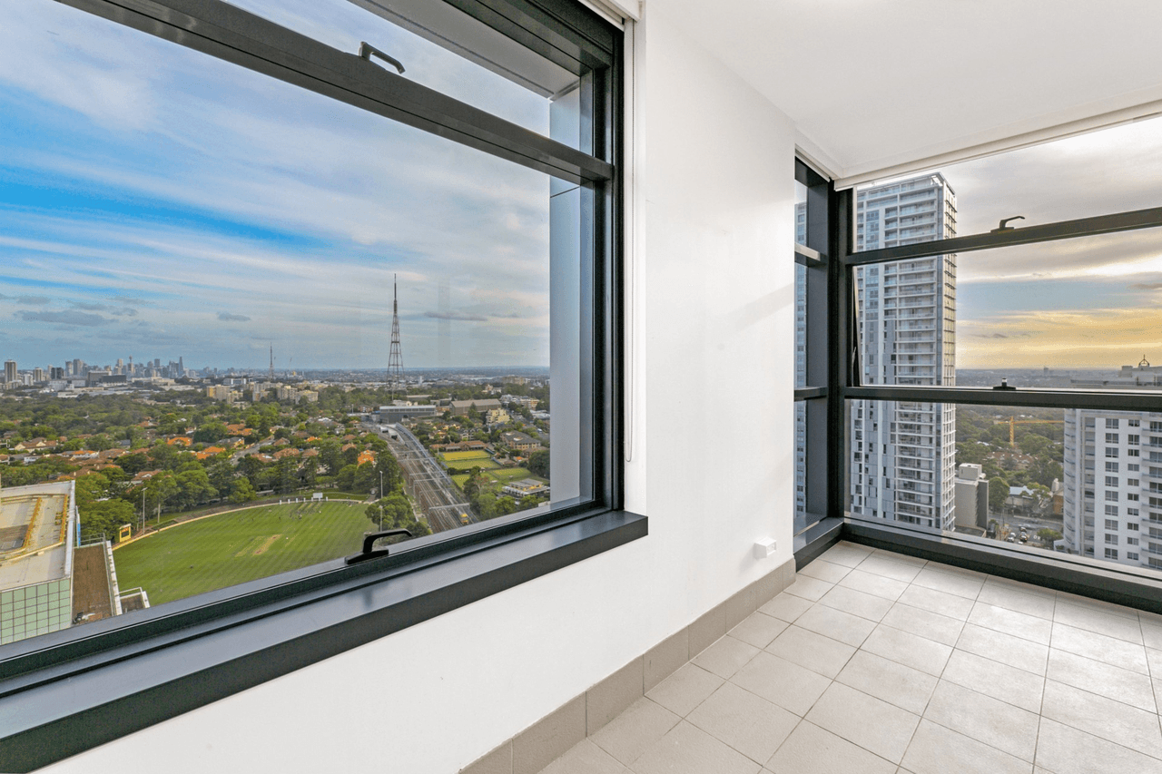 2707/69 Albert Avenue, CHATSWOOD, NSW 2067