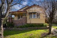 70 Marsh Street, Armidale, NSW 2350