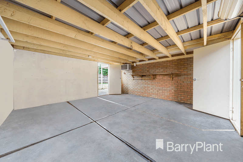 5 Kasem Drive, Werribee, VIC 3030