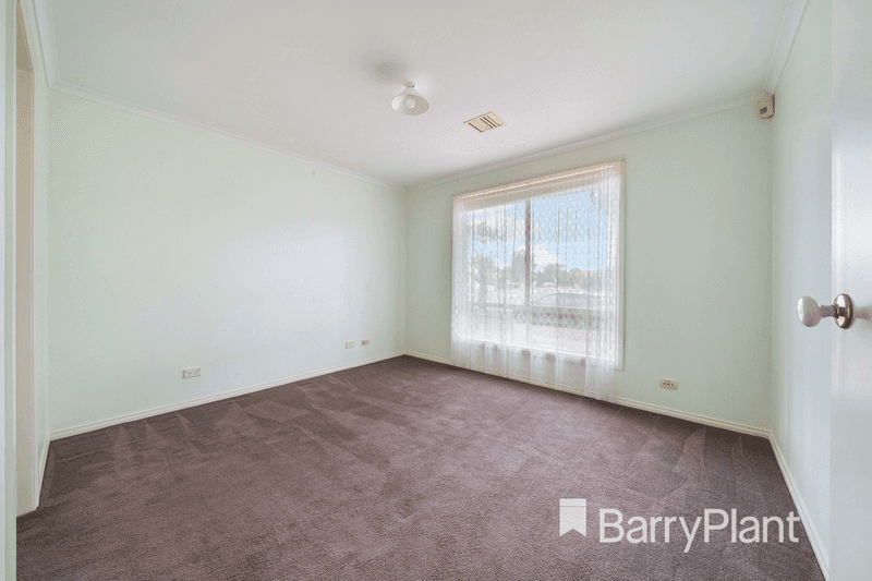 5 Kasem Drive, Werribee, VIC 3030