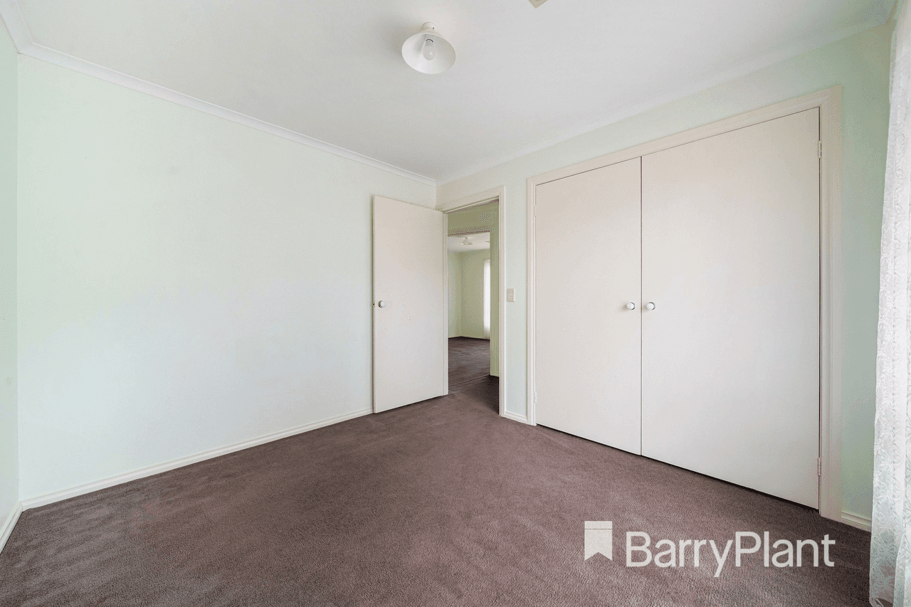 5 Kasem Drive, Werribee, VIC 3030