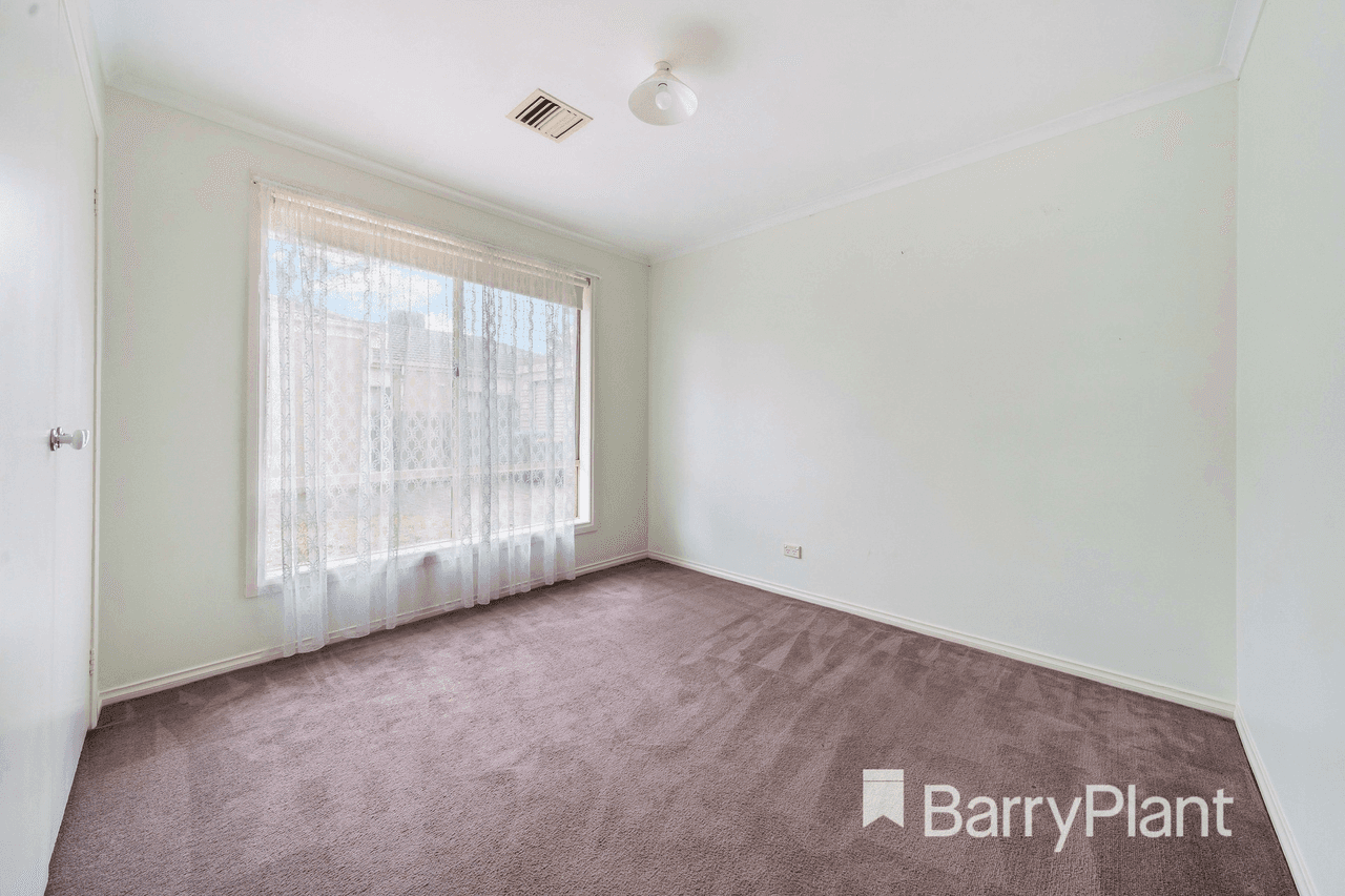 5 Kasem Drive, Werribee, VIC 3030