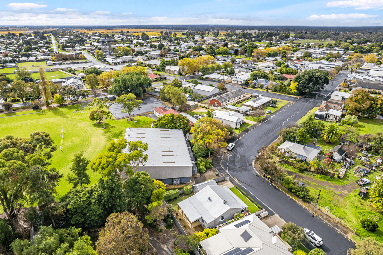 15 Young Street, PENOLA, SA 5277