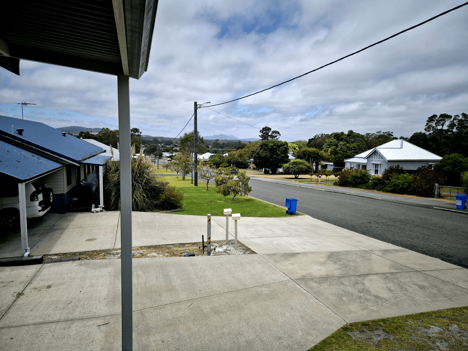 29 Montem Street, Mount Barker, WA 6324