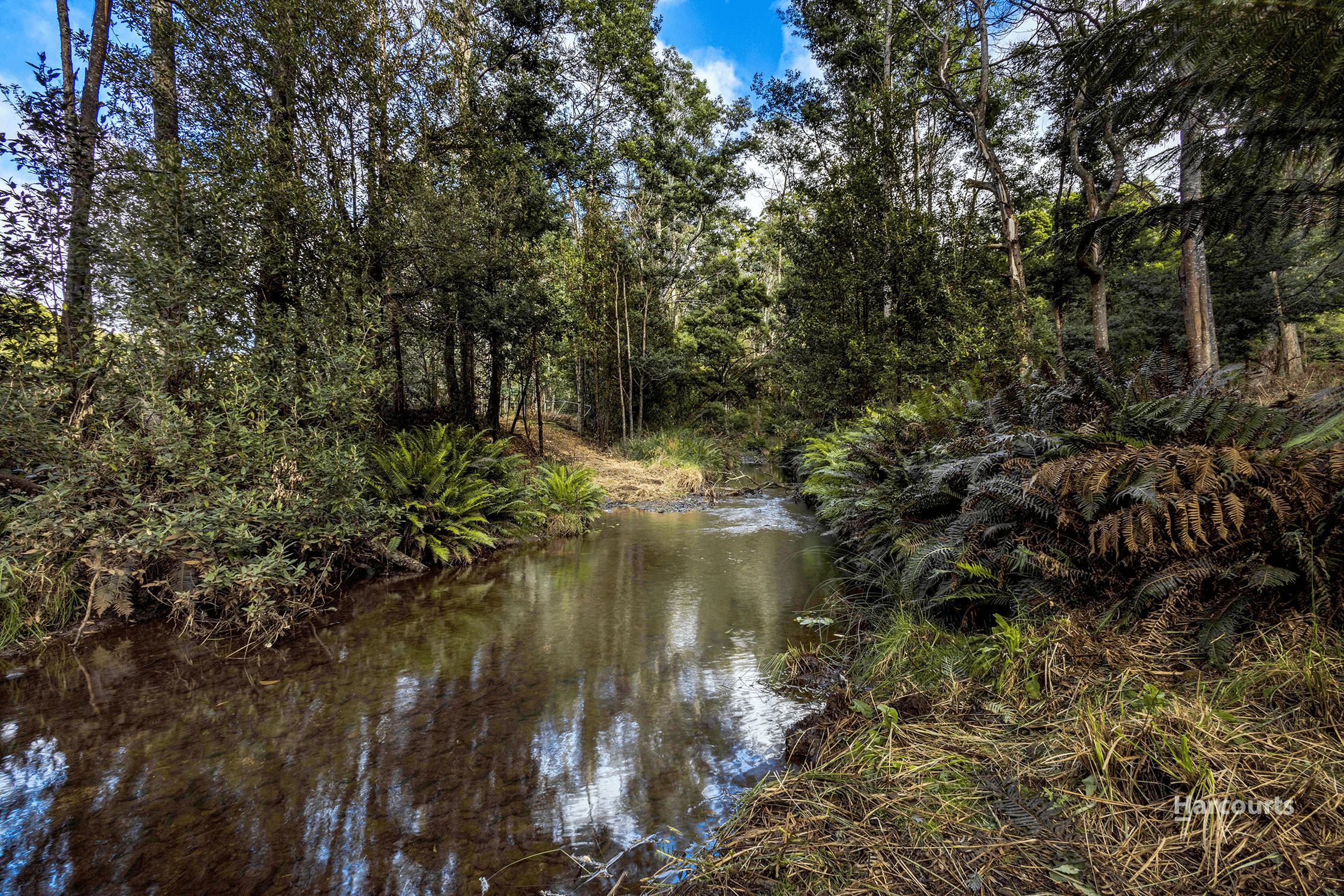 . Browns Lane, PENGUIN, TAS 7316