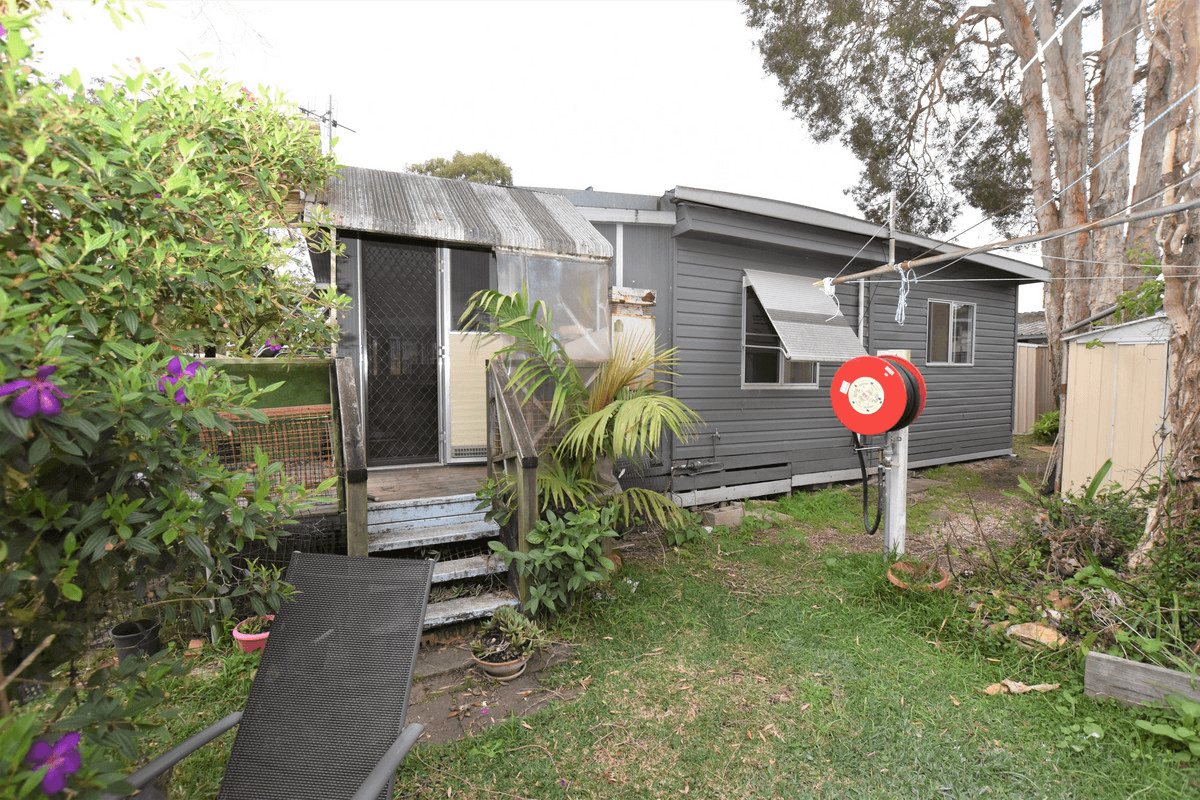 I/2 Sixth Avenue, NORTH HAVEN, NSW 2443