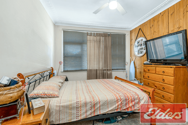 1/87 Irwin Street, WERRINGTON, NSW 2747