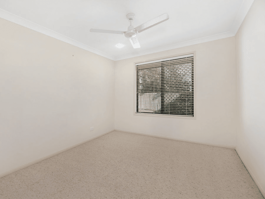 7 Ashford Court, FLINDERS VIEW, QLD 4305