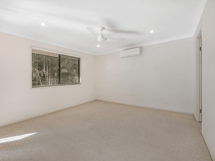 7 Ashford Court, FLINDERS VIEW, QLD 4305