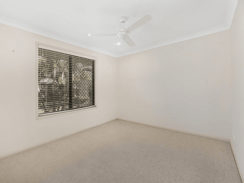 7 Ashford Court, FLINDERS VIEW, QLD 4305