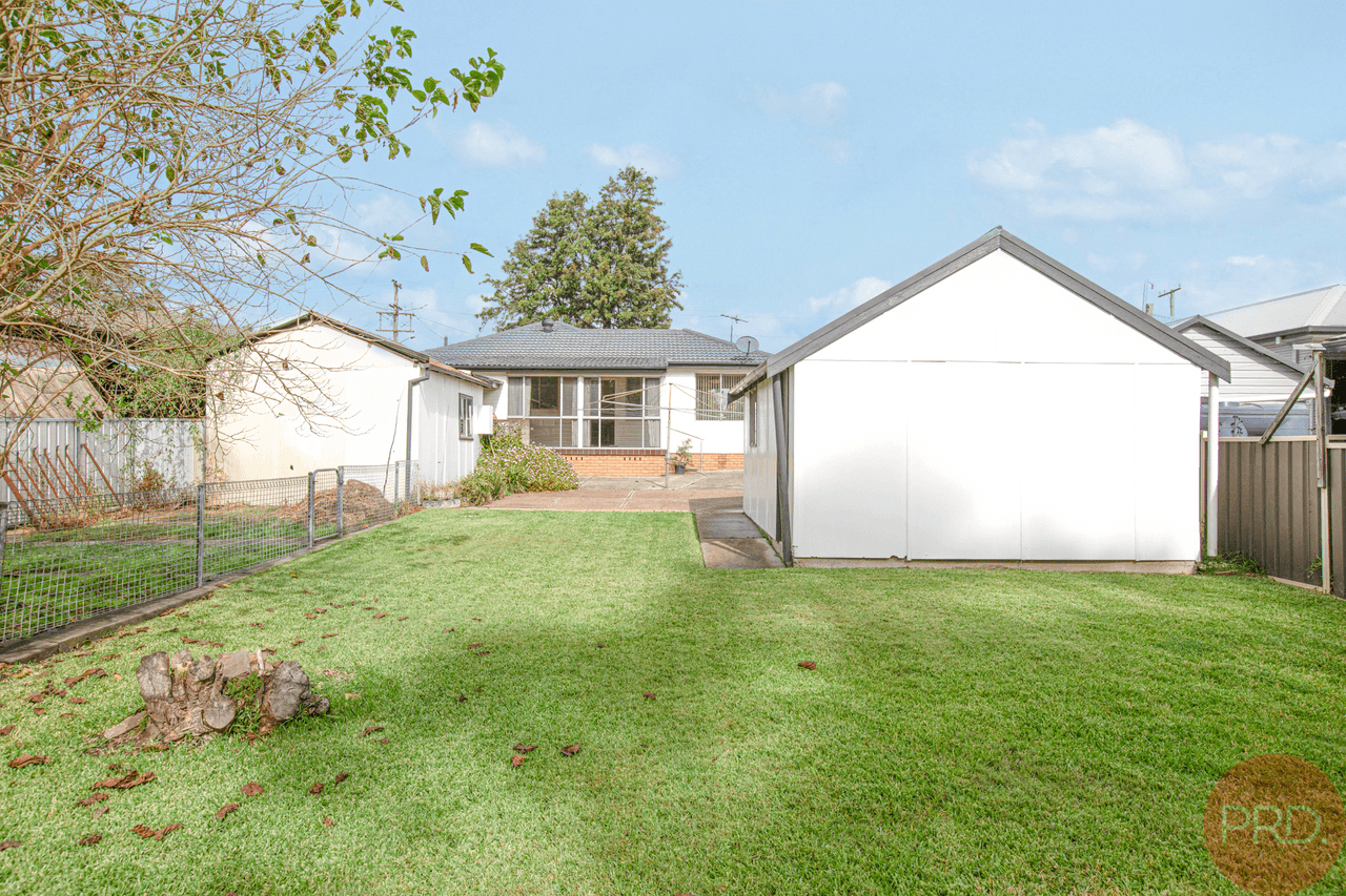 79 Addison Street, BERESFIELD, NSW 2322