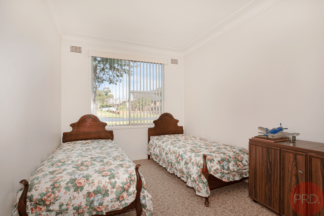 79 Addison Street, BERESFIELD, NSW 2322