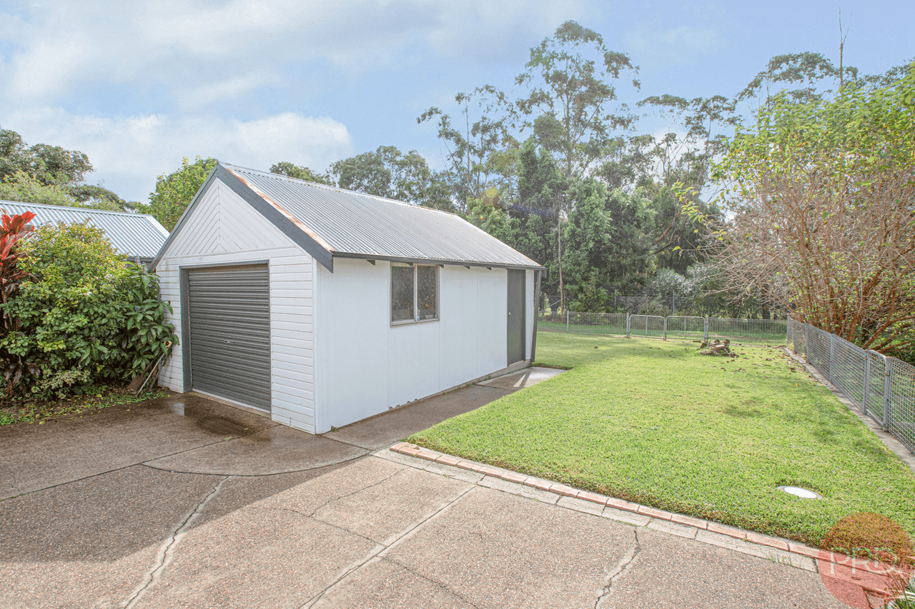 79 Addison Street, BERESFIELD, NSW 2322