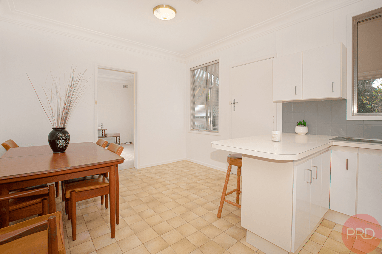 79 Addison Street, BERESFIELD, NSW 2322