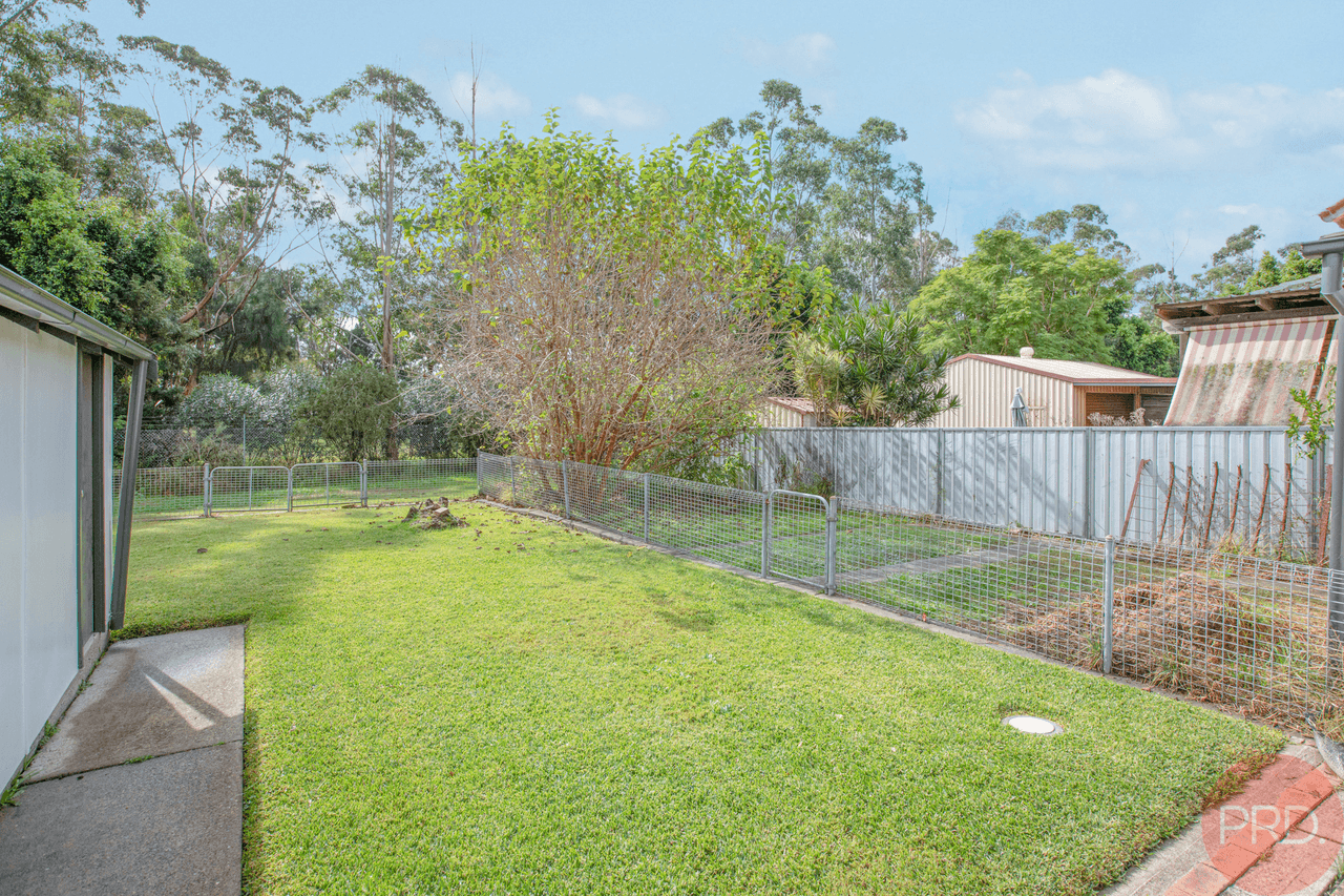 79 Addison Street, BERESFIELD, NSW 2322