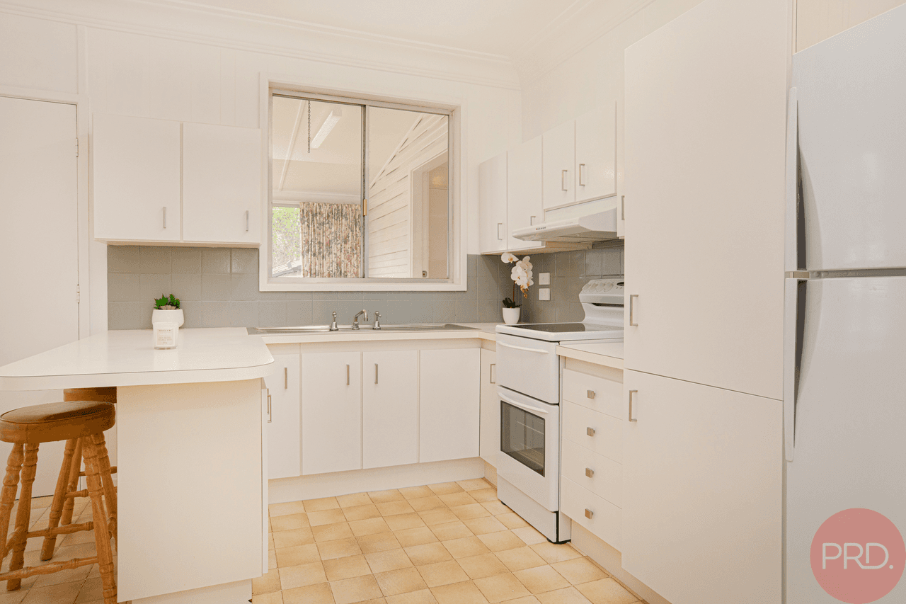 79 Addison Street, BERESFIELD, NSW 2322