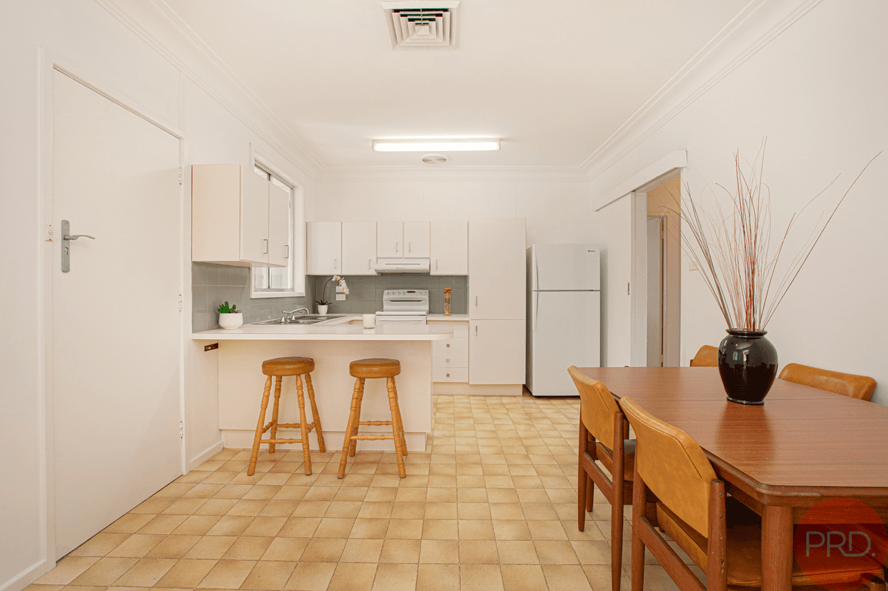 79 Addison Street, BERESFIELD, NSW 2322